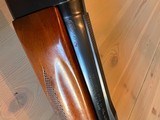 Remington 11-48 28 gauge Skeet Raised Rib - 9 of 15