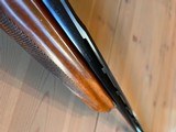 Remington 11-48 28 gauge Skeet Raised Rib - 7 of 15