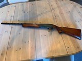 Remington 11-48 28 gauge Skeet Raised Rib - 10 of 15