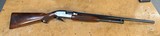 Winchester Model 12 Prewar Skeet Grade 20 Gauge - Image 4 of 7