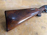 Winchester Model 12 Prewar Skeet Grade 20 Gauge - Image 7 of 7