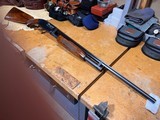 Winchester Model 12 Prewar Skeet Grade 20 Gauge - Image 2 of 7