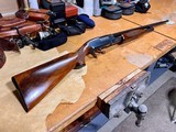 Winchester Model 12 Prewar Skeet Grade 20 Gauge - Image 1 of 7