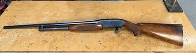 Winchester Model 12 Prewar Skeet Grade 20 Gauge - Image 5 of 7