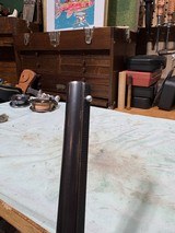 Winchester Model 12 Prewar Skeet Grade 20 Gauge - Image 10 of 13