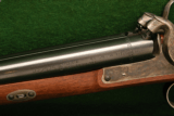 Pedersoli Howdah Hunter Pistol .58 Caliber - 3 of 5