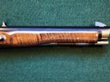 Pedersoli Navy Moll Flintlock Pistol .45 Caliber - 4 of 13