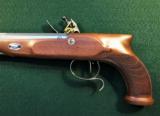 Pedersoli Mortimer Flintlock Pistol .44 Caliber - 7 of 15