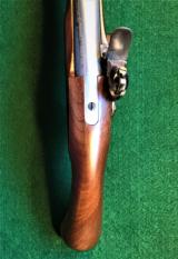 Pedersoli Harpers Ferry Flintlock Pistol .58 Caliber - 10 of 14