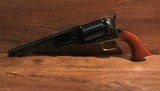 Uberti 1847 Walker Revolver .44 Caliber - 3 of 10