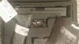NIB SIG SAUER P226 EXTREME 9MM 15 Round Night Sights Black-Gray Finish OFFERS CONSIDERED - 1 of 5
