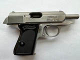 WALTHER PPK 380ACP - 2 of 6