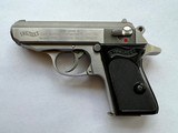WALTHER PPK 380ACP - 3 of 6