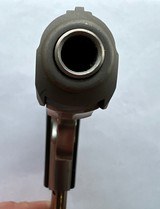 WALTHER PPK 380ACP - 6 of 6