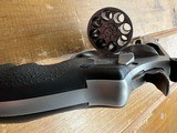 Smith and Wesson 627-5 Pro Series - 5 of 5