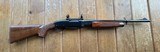 Remington 760 carbine 30-06 - 6 of 13