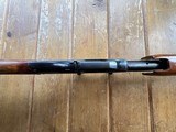 Remington 760 carbine 30-06 - 11 of 13