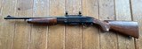 Remington 760 carbine 30-06 - 1 of 13