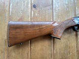 Remington 760 carbine 30-06 - 7 of 13