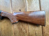 Remington 760 carbine 30-06 - 2 of 13