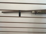 Weatherby Vanguard First Lite .25-06 Rem - 8 of 11
