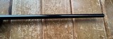 Winchester Model 70 Classic Sporter in .338 Win Mag ***Made in NEW HAVEN, CT*** - 5 of 11
