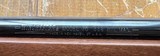 Winchester Model 70 Classic Sporter in .338 Win Mag ***Made in NEW HAVEN, CT*** - 11 of 11