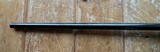 Winchester Model 70 Classic Sporter in .338 Win Mag ***Made in NEW HAVEN, CT*** - 10 of 11