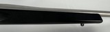 Weatherby Vanguard 300 WSM - 4 of 14
