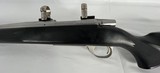 Weatherby Vanguard 300 WSM - 10 of 14