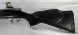 Weatherby Vanguard 300 WSM - 9 of 14