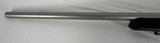 Weatherby Vanguard 300 WSM - 12 of 14