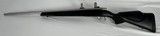 Weatherby Vanguard 300 WSM - 8 of 14