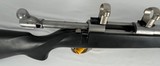 Weatherby Vanguard 300 WSM - 7 of 14