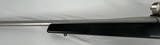 Weatherby Vanguard 300 WSM - 11 of 14