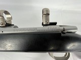 Weatherby Vanguard 300 WSM - 14 of 14