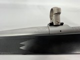 Weatherby Vanguard 300 WSM - 13 of 14