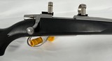 Weatherby Vanguard 300 WSM - 3 of 14