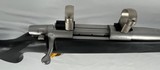 Weatherby Vanguard 300 WSM - 6 of 14