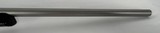 Weatherby Vanguard 300 WSM - 5 of 14