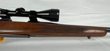 Browning A-bolt 7MM Mag - 9 of 15