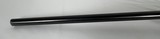 Browning A-bolt 7MM Mag - 2 of 15