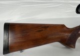 Browning A-bolt 7MM Mag - 11 of 15