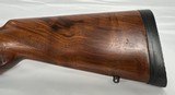 Browning A-bolt 7MM Mag - 6 of 15