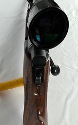 Browning A-bolt 7MM Mag - 12 of 15