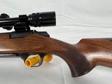 Browning A-bolt 7MM Mag - 5 of 15