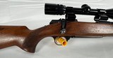 Browning A-bolt 7MM Mag - 10 of 15