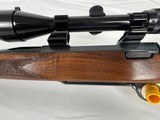 Browning A-bolt 7MM Mag - 4 of 15
