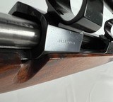 Browning A-bolt 7MM Mag - 14 of 15