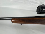 Browning A-bolt 7MM Mag - 3 of 15